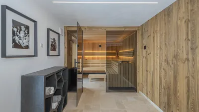 7-Zimmer-Haus kaufen in Kufstein – 717 m² – Bild 14 von 29