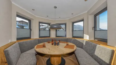 7-Zimmer-Haus kaufen in Kufstein – 717 m² – Bild 16 von 29
