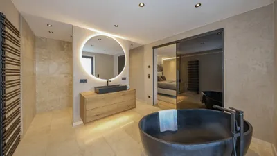 7-Zimmer-Haus kaufen in Kufstein – 717 m² – Bild 8 von 29