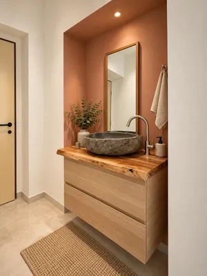 4-Zimmer-Wohnung mieten in Jennersdorf – 122 m², € 1.090 – Bild 9 von 15