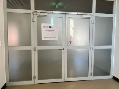 4-Zimmer-Wohnung mieten in Jennersdorf – 122 m², € 1.090 – Bild 15 von 15