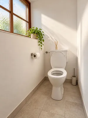4-Zimmer-Wohnung mieten in Jennersdorf – 122 m², € 1.090 – Bild 10 von 15