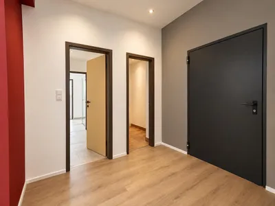 4-Zimmer-Wohnung mieten in Jennersdorf – 122 m², € 1.090 – Bild 11 von 15