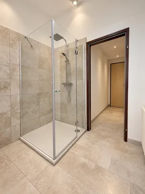 4-Zimmer-Wohnung mieten in Jennersdorf – 122 m², € 1.090 – Bild 8 von 15