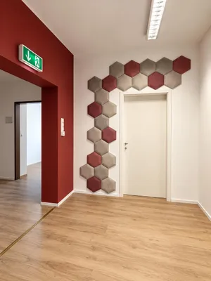 4-Zimmer-Wohnung mieten in Jennersdorf – 122 m², € 1.090 – Bild 7 von 15