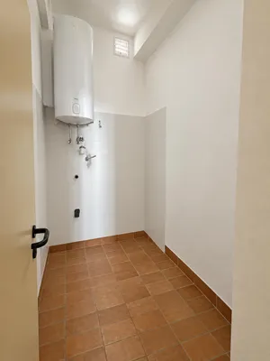 4-Zimmer-Wohnung mieten in Jennersdorf – 122 m², € 1.090 – Bild 12 von 15
