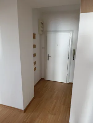 2-Zimmer-Wohnung mieten in Wien – 54 m², € 980 – Bild 7 von 9
