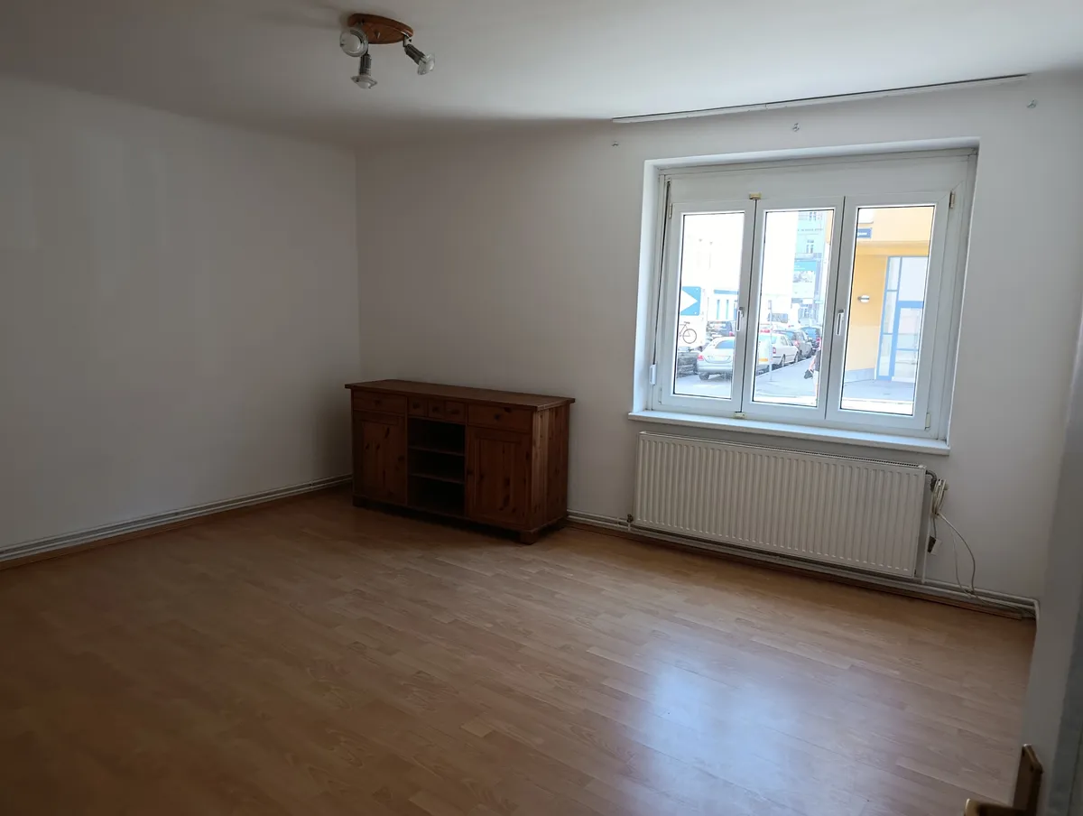 Wohnung – Wien, Wilhelmsdorf, Meidling - Ansicht 3
