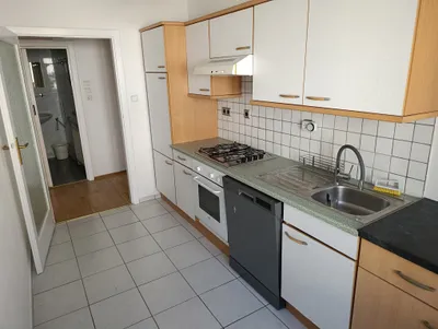 2-Zimmer-Wohnung mieten in Wien – 54 m², € 980 – Bild 4 von 9