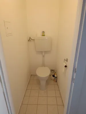2-Zimmer-Wohnung mieten in Wien – 54 m², € 980 – Bild 8 von 9