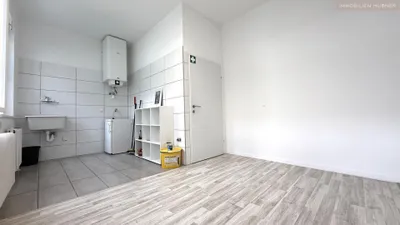 Gewerbeimmobilie mieten in Wiener Neustadt – 90 m², € 832 – Bild 9 von 17