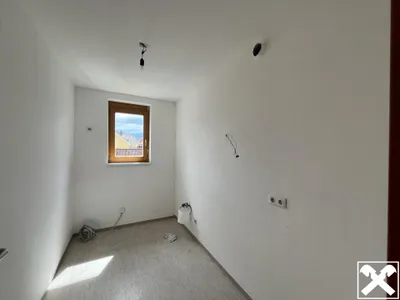 4-Zimmer-Wohnung kaufen in Wolfsberg – 76,41 m², € 129.897 – Bild 6 von 11