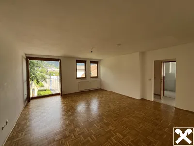 4-Zimmer-Wohnung kaufen in Wolfsberg – 76,41 m², € 129.897