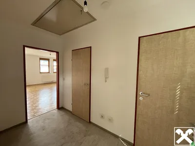 4-Zimmer-Wohnung kaufen in Wolfsberg – 76,41 m², € 129.897 – Bild 10 von 11