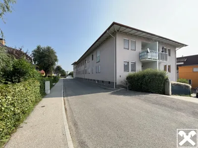 4-Zimmer-Wohnung kaufen in Wolfsberg – 76,41 m², € 129.897 – Bild 3 von 11