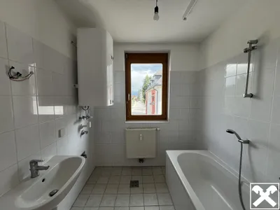 4-Zimmer-Wohnung kaufen in Wolfsberg – 76,41 m², € 129.897 – Bild 7 von 11