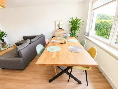 4-Zimmer-Wohnung kaufen in Salzburg-Umgebung – 104,95 m², € 395.000 – Bild 3 von 6