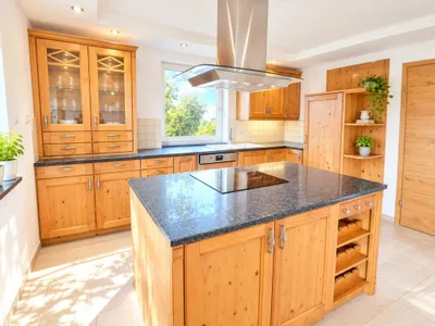 4-Zimmer-Wohnung kaufen in Salzburg-Umgebung – 104,95 m², € 395.000 – Bild 2 von 6