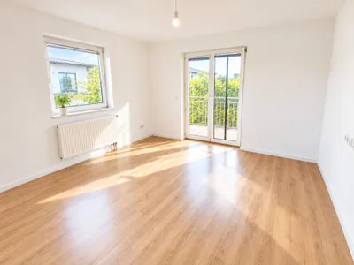 4-Zimmer-Wohnung kaufen in Salzburg-Umgebung – 104,95 m², € 395.000 – Bild 6 von 6