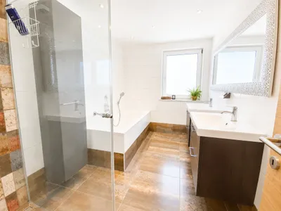 4-Zimmer-Wohnung kaufen in Salzburg-Umgebung – 104,95 m², € 395.000 – Bild 4 von 6