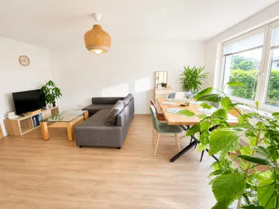 4-Zimmer-Wohnung kaufen in Salzburg-Umgebung – 104,95 m², € 395.000