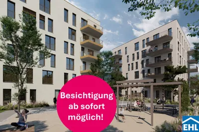 3-Zimmer-Wohnung kaufen in Graz – 81,79 m², € 396.000 – Bild 1 von 9