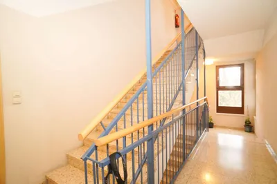 3-Zimmer-Wohnung kaufen in Südoststeiermark – 82 m², € 130.000 – Bild 13 von 16