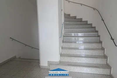 4-Zimmer-Wohnung kaufen in Wien – 115 m², € 770.000 – Bild 6 von 14