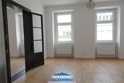 4-Zimmer-Wohnung kaufen in Wien – 115 m², € 770.000 – Bild 11 von 14