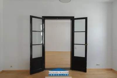 4-Zimmer-Wohnung kaufen in Wien – 115 m², € 770.000 – Bild 8 von 14