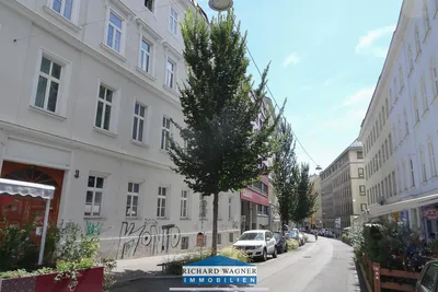 4-Zimmer-Wohnung kaufen in Wien – 115 m², € 770.000 – Bild 2 von 14