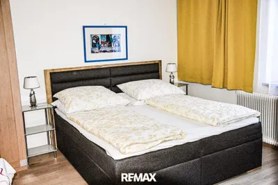 Gewerbeimmobilie kaufen in Voitsberg – 500 m², € 550.000 – Bild 8 von 21
