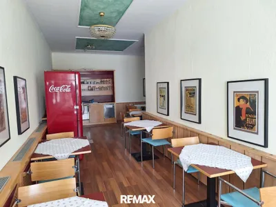 Gewerbeimmobilie kaufen in Voitsberg – 500 m², € 550.000 – Bild 4 von 21