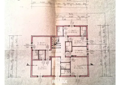 Gewerbeimmobilie kaufen in Voitsberg – 500 m², € 550.000 – Bild 21 von 21
