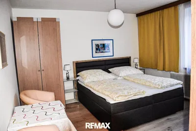 Gewerbeimmobilie kaufen in Voitsberg – 500 m², € 550.000 – Bild 9 von 21