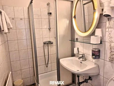 Gewerbeimmobilie kaufen in Voitsberg – 500 m², € 550.000 – Bild 12 von 21
