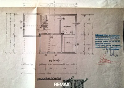 Gewerbeimmobilie kaufen in Voitsberg – 500 m², € 550.000 – Bild 17 von 21