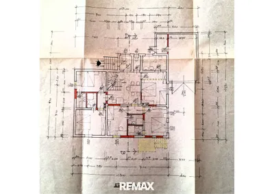 Gewerbeimmobilie kaufen in Voitsberg – 500 m², € 550.000 – Bild 18 von 21