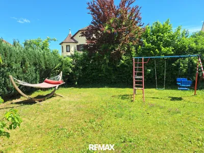 Gewerbeimmobilie kaufen in Voitsberg – 500 m², € 550.000 – Bild 16 von 21
