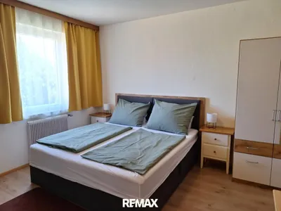 Gewerbeimmobilie kaufen in Voitsberg – 500 m², € 550.000 – Bild 10 von 21