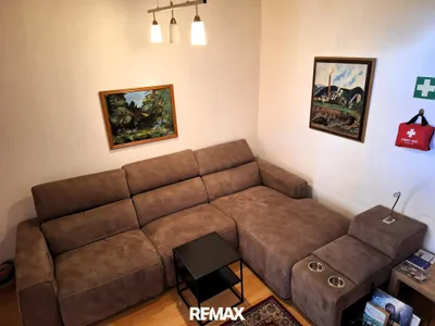 Gewerbeimmobilie kaufen in Voitsberg – 500 m², € 550.000 – Bild 3 von 21
