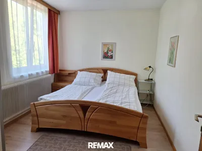 Gewerbeimmobilie kaufen in Voitsberg – 500 m², € 550.000 – Bild 7 von 21
