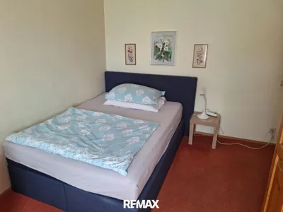 Gewerbeimmobilie kaufen in Voitsberg – 500 m², € 550.000 – Bild 13 von 21