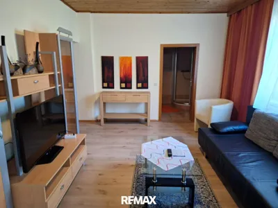 Gewerbeimmobilie kaufen in Voitsberg – 500 m², € 550.000 – Bild 6 von 21