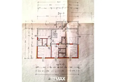 Gewerbeimmobilie kaufen in Voitsberg – 500 m², € 550.000 – Bild 20 von 21