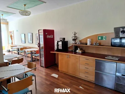 Gewerbeimmobilie kaufen in Voitsberg – 500 m², € 550.000 – Bild 5 von 21