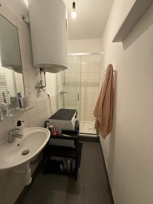 2-Zimmer-Wohnung mieten in Bruck an der Leitha – 30 m², € 580 – Bild 11 von 14