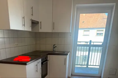2-Zimmer-Wohnung mieten in Bruck an der Leitha – 30 m², € 580 – Bild 6 von 14