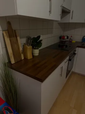 2-Zimmer-Wohnung mieten in Bruck an der Leitha – 30 m², € 580 – Bild 7 von 14