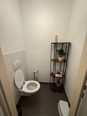 2-Zimmer-Wohnung mieten in Bruck an der Leitha – 30 m², € 580 – Bild 14 von 14